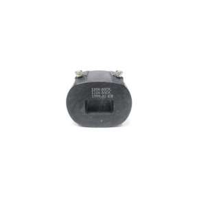 1359-41 CUTLER HAMMER