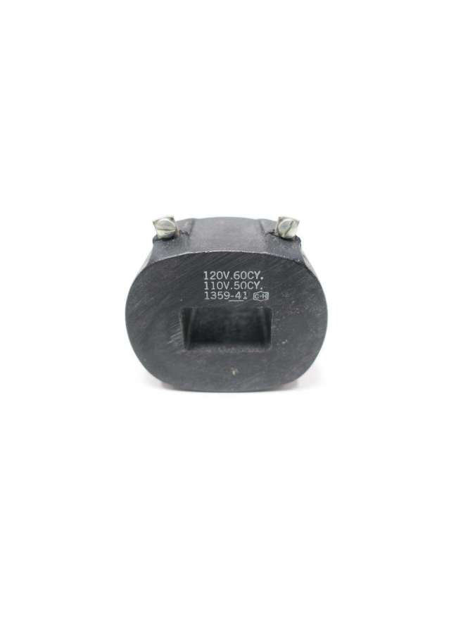 1359-41-cutler hammer