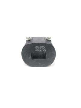 1359-41-cutler hammer
