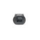 1359-41-cutler hammer