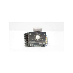 321-atc