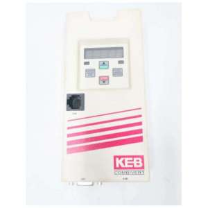 00.f5.060-2000-keb