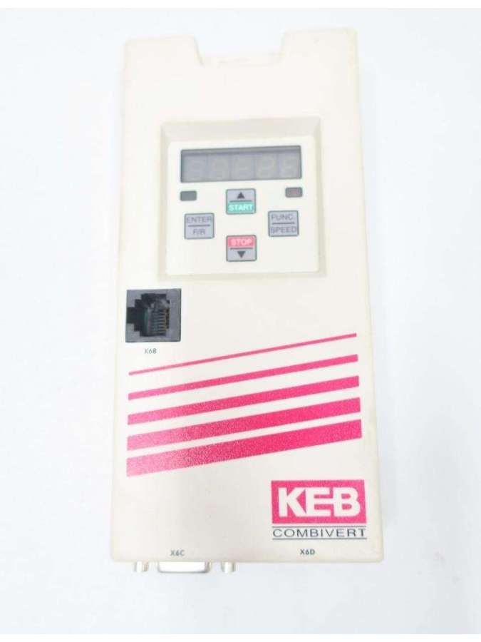 00.f5.060-2000-keb