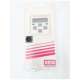 00.f5.060-2000-keb