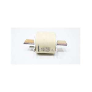68820630-socomec