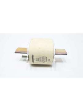 68820630-socomec