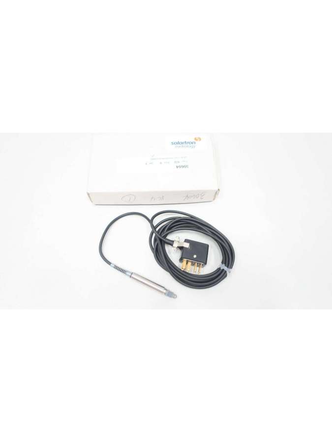 m923884a605-01 ax/1/s ehe1102-solartron