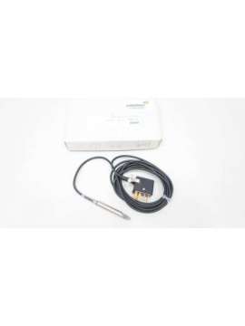 m923884a605-01 ax/1/s ehe1102-solartron