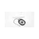 m923884a605-01 ax/1/s ehe1102-solartron