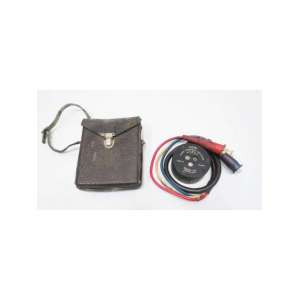 k-3-knopp