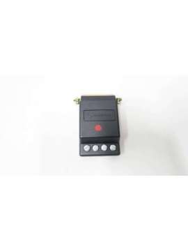 me721a-f-black box