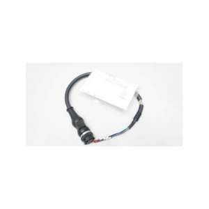Fc-uxfpan-16s-e002 FLEX-CABLE