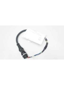 fc-uxfpan-16s-e002-flex-cable