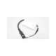 fc-uxfpan-16s-e002-flex-cable