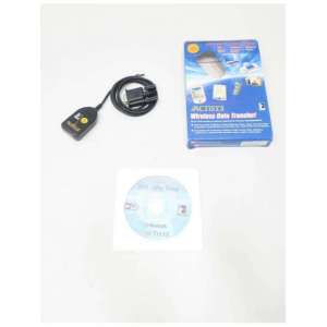 ACT-IR220LPLUS ACTISYS