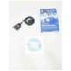 act-ir220lplus-actisys