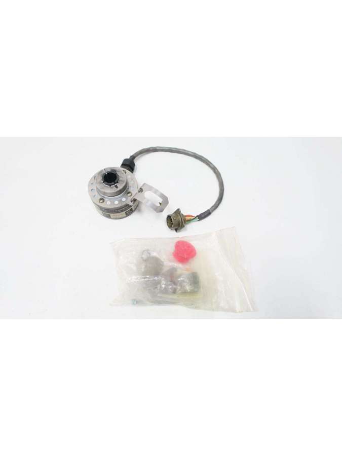 924-01072-081-baldor