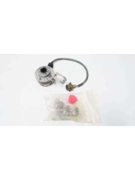 924-01072-081-baldor