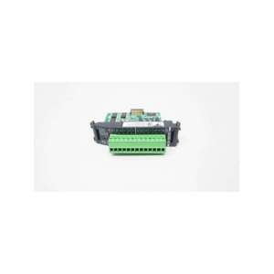 d0-08cdd1-automation direct