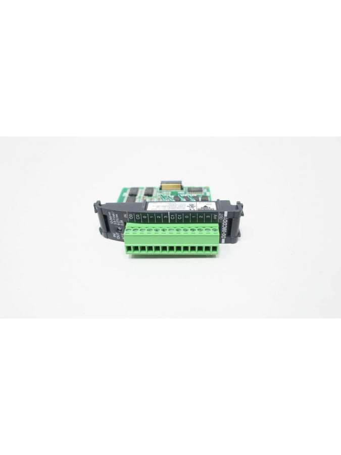 d0-08cdd1-automation direct