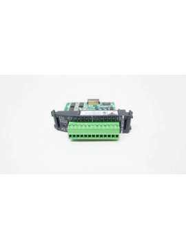 d0-08cdd1-automation direct