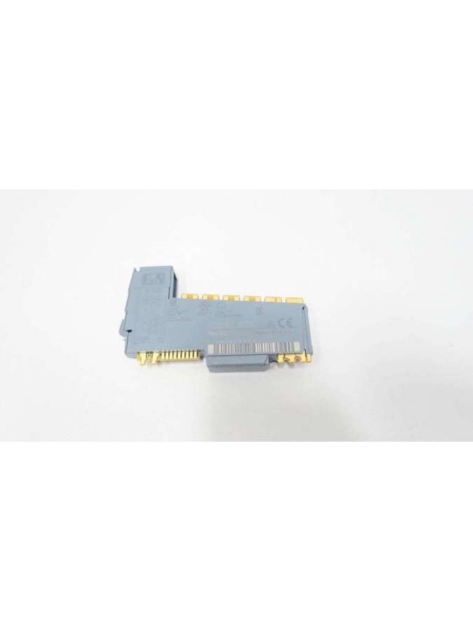 x20bt9100-b&r automation