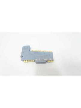 x20bt9100-b&r automation