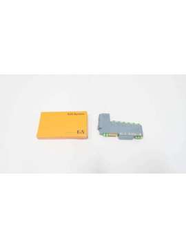 x20ao4622-b&r automation