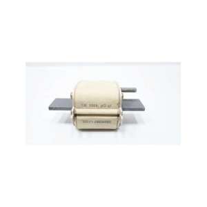 t.iii 500a gg-gi-socomec