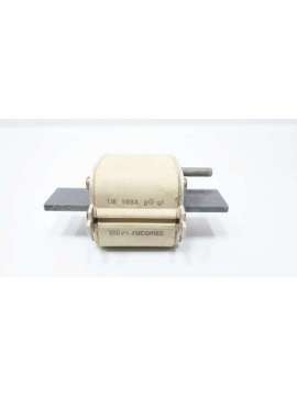 t.iii 500a gg-gi-socomec