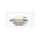 t.iii 500a gg-gi-socomec
