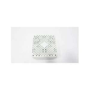 450E FEDERAL SIGNAL