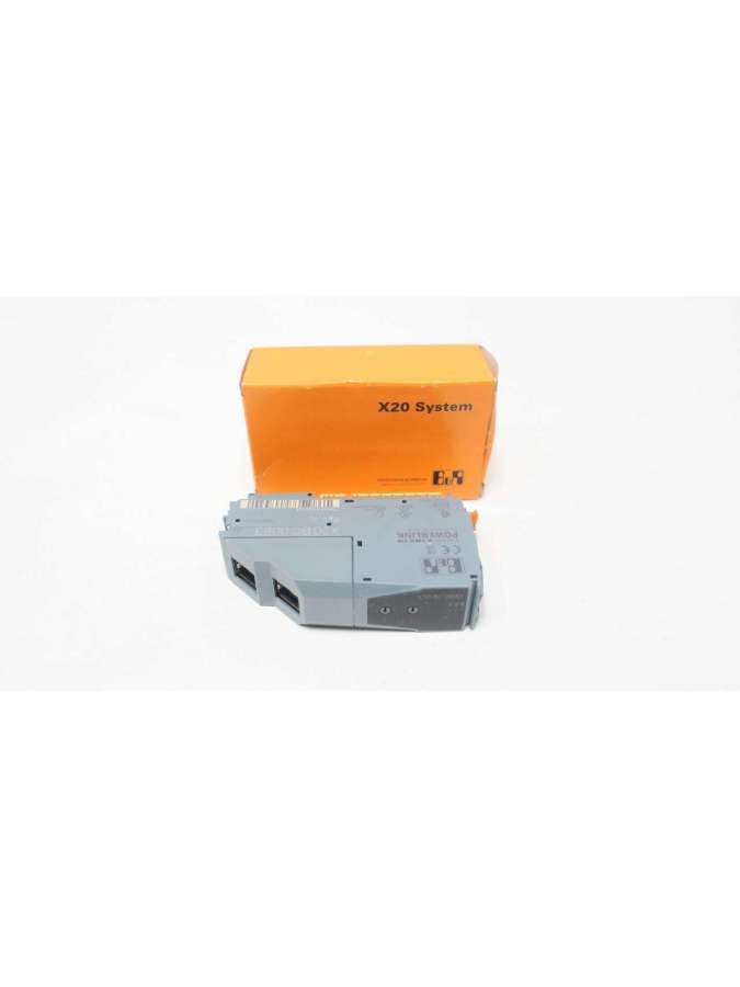 x20bc0083-b&r automation