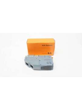 x20bc0083-b&r automation
