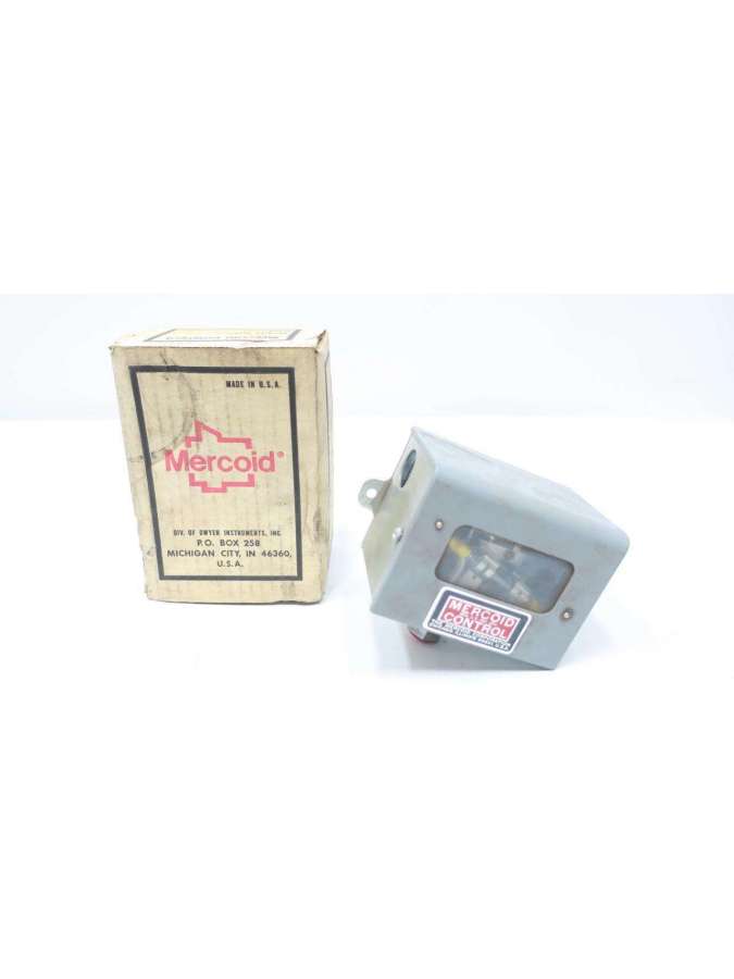 ap-153-36-mercoid