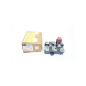10176h71 CUTLER HAMMER