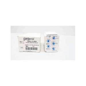 Pmru-1c-480a PROSENSE
