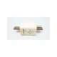 m95047-ferraz