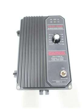 92a61633030000-camco
