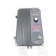92a61633030000-camco