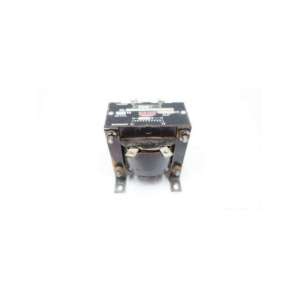 10942H4A CUTLER HAMMER USADO