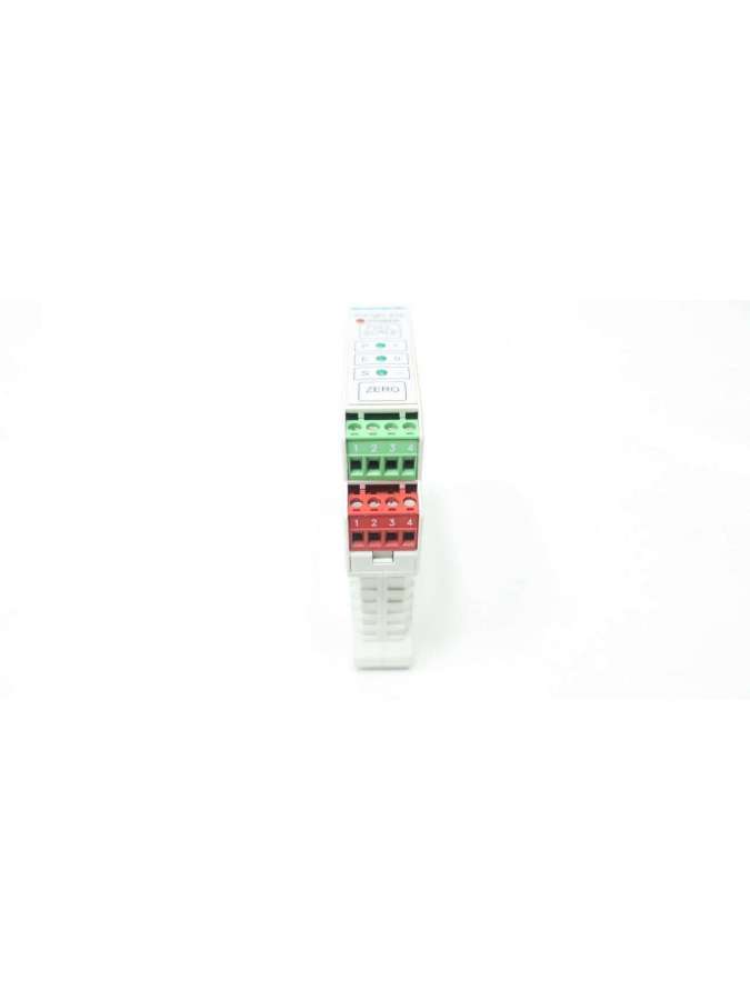 s1a ac-lvdt-alliance
