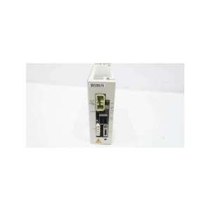 200w-hj-star