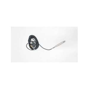 AX / 1 / S M923884A611-01 EHE1102 SOLARTRON