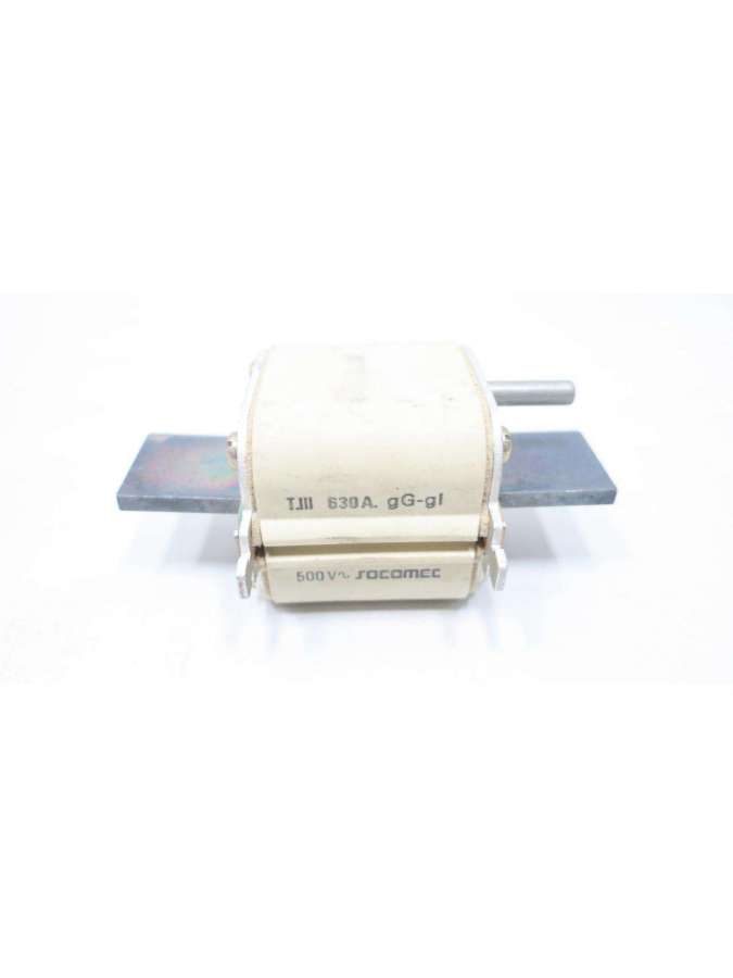 t.iii 630a gg-gi-socomec