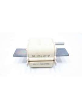 t.iii 630a gg-gi-socomec