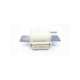 t.iii 630a gg-gi-socomec