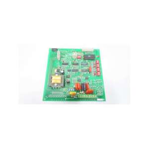 lby233119-i-bindicator