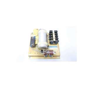 192923-t1-ite