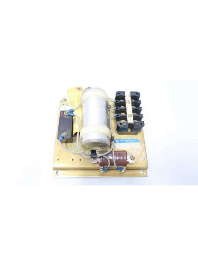 192923-t1-ite